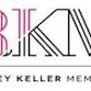 Pink Tie Affair 2024