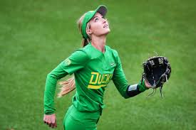 📰 latest news about haley cruse more famous people! Haley Cruse On Twitter The Senior Year Nostalgia Is Settling In Nicely