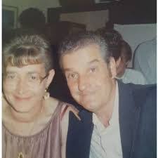 Joan Hamlin's Instagram, Twitter & Facebook