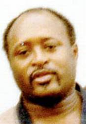 Obituaries for June 29, 2004