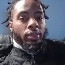 Prince Avery Guerrero (@yaway_slim) • Instagram photos and videos