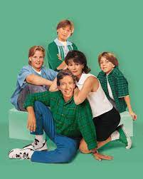 Home Improvement Promo Home Improvement Tv Show Home Improvement Cast Tv Show Casting