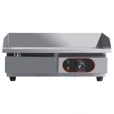 4.7 out of 5 stars, based on 713 reviews 713 ratings current price $44.24 $ 44. Electric Griddle Commercial Electric Table Grill Stainless Steel Countertop Grill Bbq Hot Plate Teppanyaki Table Grill For Kitchen Business 55x45x23cm Buy Online In Gambia At Gambia Desertcart Com Productid 70717234