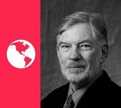 Steve Gowdy's Instagram, Twitter & Facebook