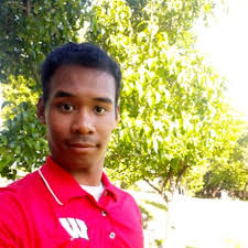 Buy The Path to Purity Book Online at Low Prices in India