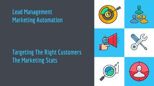 With lead management software, every business can streamline the process to convert the prospect to the consumer. Top 28 Campaign And Lead Management Software In 2021 Reviews Features Pricing Comparison Pat Research B2b Reviews Buying Guides Best Practices
