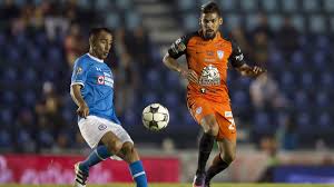 Si eres un usuario registrado de bet365, disfruta videos. Como Y Donde Ver El Pachuca Vs Cruz Azul Horario Y Tv Online As Mexico