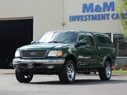 Image result for Green 1999 Truck