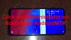 4 hours ago free unlock zte mobile sim app will help you big time if you are looking for an effective . Unlock Stc E5577s 932 For Free One Click Only 21 200 09 00 76 Ø§Ù„Ù…ÙˆÙ‚Ø¹ Ø§Ù„Ø¥Ù„ÙƒØªØ±ÙˆÙ†ÙŠ Ø§Ù„Ø£ÙƒØ«Ø± Ø´Ù‡Ø±Ø© Ù„Ù…Ø´Ø§Ø±ÙƒØ© Ù…Ù‚Ø§Ø·Ø¹ Ø§Ù„ÙÙŠØ¯ÙŠÙˆ Ø§Ù„Ù…ÙˆØ³ÙŠÙ‚ÙŠØ©