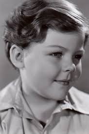 Johnny Russell — The Movie Database (TMDB)