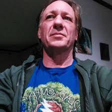 Jasmen Webb in people