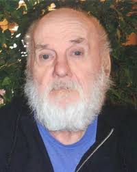 Melvin Rose's Instagram, Twitter & Facebook