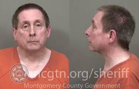 Tennessee Supreme Court permanently disbars Clarksville lawyer over  misappropriated funds