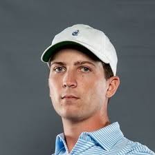 Georgia Southern men's golf takes stroke play crown, Fisk captures  individual title