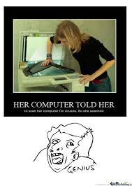 How to hilarious funnymeme genius. Image 742151 Genius Know Your Meme