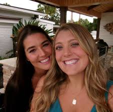 Jessica Sauer and Dan Bolt's Wedding Website