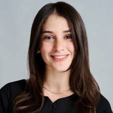 Last week in San Francisco, we gathered early-stage founders building the  next wave of category-defining companies. The conversation ranged from team  dynamics to product-market fit, but one theme…