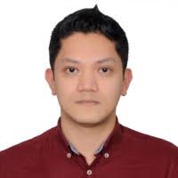 60+ "John Ernesto" profiles