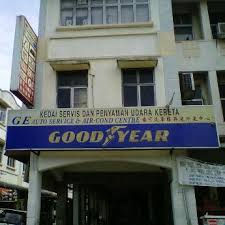 Maybe you would like to learn more about one of these? Ge Auto Service Air Cond Desa Sri Hartamas Kuala Lumpur Kuala Lumpur