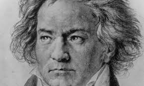 10 Interesting Stories Behind Classical Compositions