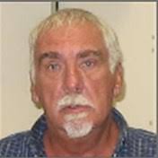 Stinebaugh Family Obituaries