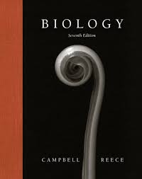Download buku biologi campbell edisi 8 bahasa indonesia pdf. Situs Biologi Campbell Edisi 7 Berbagi Ilmu