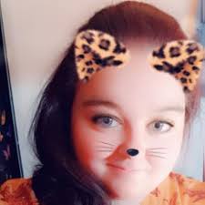 Virtually Christmas (Audio Download): David Baddiel, Harriet Carmichael,  Wayne Forester, Mike Grady, Debra Michaels, Paul Panting, Toby Stephens,  Lizzie Waterworth, Karise Yansen, David Baddiel,  HarperCollinsChildren'sBooks: Amazon.co.uk: Books