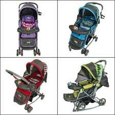 Kami juga menjual mainan online di surabaya. Jual Kereta Dorong Bayi Stroller Pliko Ayunan Goyang Multifungsi Baby Walker Belajar Jalan Best Seller Di Lapak Sr Toys Bukalapak