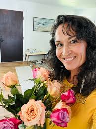 Spiritual relationships and expectations for chosen men and women