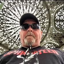 Twenty-two years ago