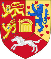 Check spelling or type a new query. House Of Hanover Wikipedia