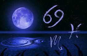 By sadira (pensacola fl) of course, im not that old. The Full Moon In Cancer Will Have Quite An Effect On These 3 Zodiac Signs
