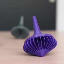 Do Not Buy Gifts For Christmas 3d Print Them Top 20 3d Printed Toys 3d Printing Toys 3d Printing Diy 3d Printer