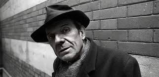 Javier Milei y la derrota del Foro de São Paulo