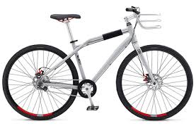 schwinn 411 one 2013 hybrid bike