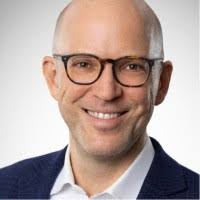 it's time for our semi-annual look at the state of M&A.