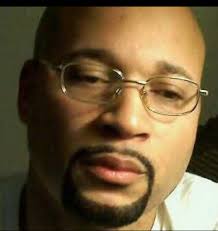 Remembering Dennis Cloutier, a USS STURGEON crew member