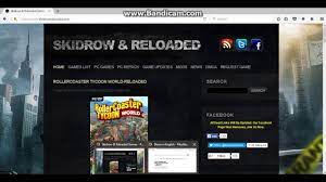 Skidrow and reloaded have never had a website. Pro Evolution Soccer 2017 Cracked Free Download Torrent Skidrow Reloaded Youtube