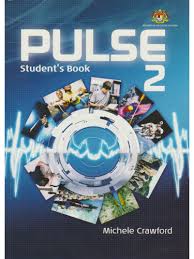 Sedangkan perbedaannya teks pujian merupakan suatu pendapat yang menyatakan 2. Buku Teks English Pulse 2 Student S Text Book