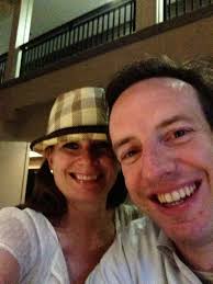 The Spin Sucks Inquisition: Kelly Dietrich (aka Mr. D.)