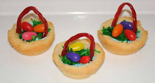 Check spelling or type a new query. Kids Easter Recipes To Enjoy Create And Have Fun Cooking This Easter Season