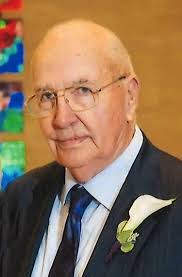 Dale Wescott's Instagram, Twitter & Facebook