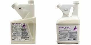 Is taurus safe for cats & dogs? Taurus Sc Termiticide Generic Termidor Sc Fipronil 9 1 Ants Roach Termites Ebay