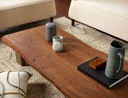 Lightly used coffee table from structube! Structube Our New Alban Low Profile Coffee Table Is Sure Facebook