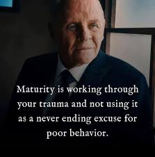 Yes I remember.., seeing this at school ...