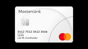 Maybe you would like to learn more about one of these? Mastercard Standard Credit Card Credit Card Benefits