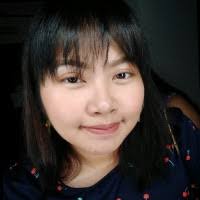 10+ "Eloisa Ignacio" profiles