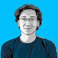 The World After Capital by Albert Wenger