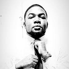 Linda Cardin's Instagram, Twitter & Facebook