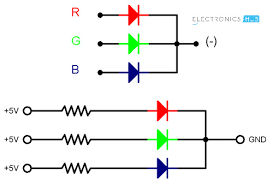 We did not find results for: Rgb Led With Arduino Laptrinhx